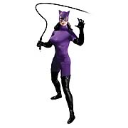 Catwoman 1:6 Scale Deluxe Action Figure